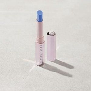 Fenty Beauty Mattemoiselle Lipstick